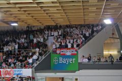 13 - Leverkusen (A)