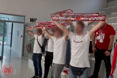 Vorlage (Kamera, neu)