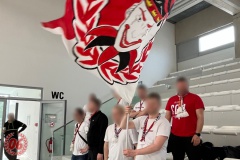 Vorlage (Kamera, neu)