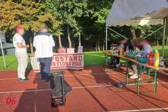 IMG_0177.jpg
