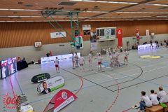 IMG_0179.jpg