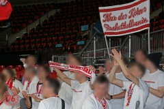 Vorlage (Kamera, neu)