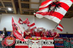 AF3 - Frankfurt (A)