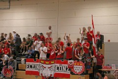 IMG_0428.jpg