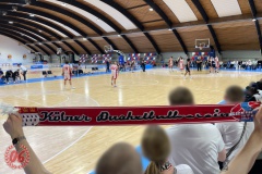 Vorlage (Kamera, neu)