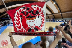 Vorlage (Kamera, neu)