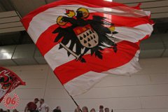 IMG_0427.jpg