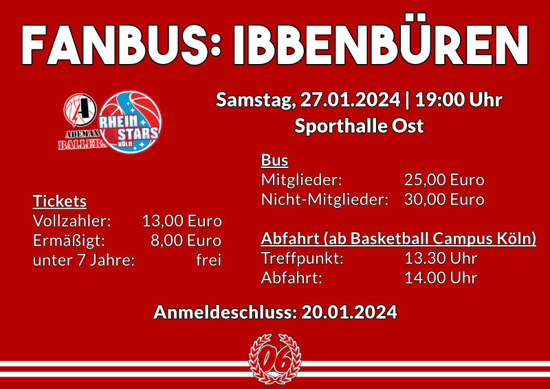 2024-01-27-fanbus-ibbenbueren.jpg